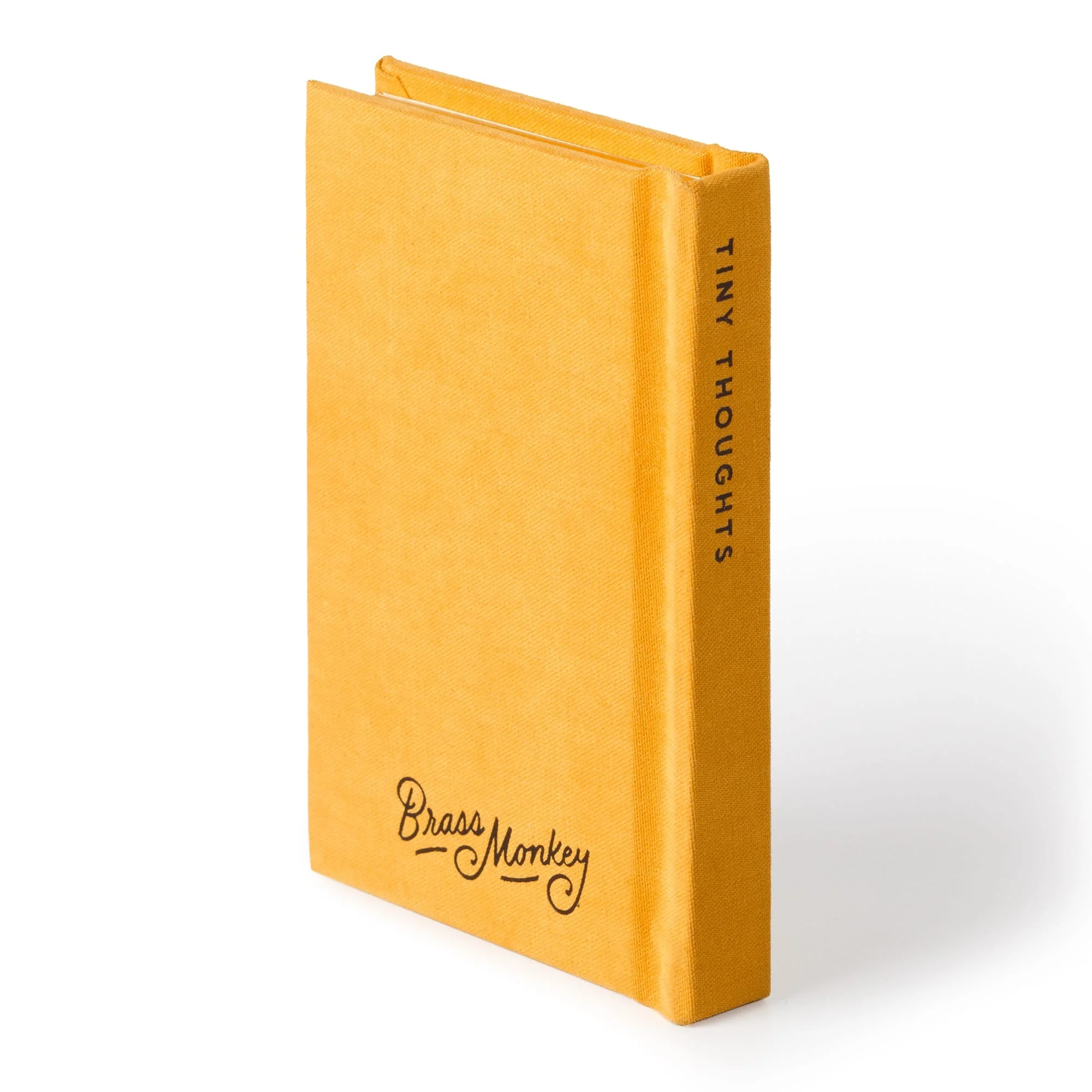 A Tiny Diary for Tiny Thoughts - Image 8