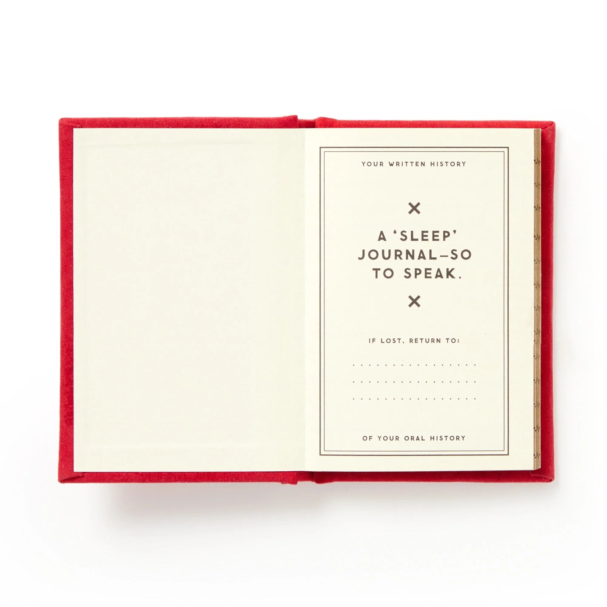 A Tiny Sex Diary - Image 3