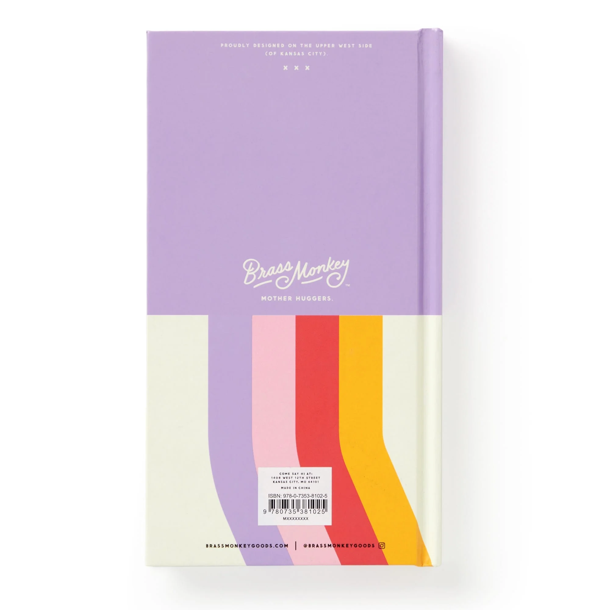 A Trillion Things Every Mom Will Do Prompted Journal - Image 8