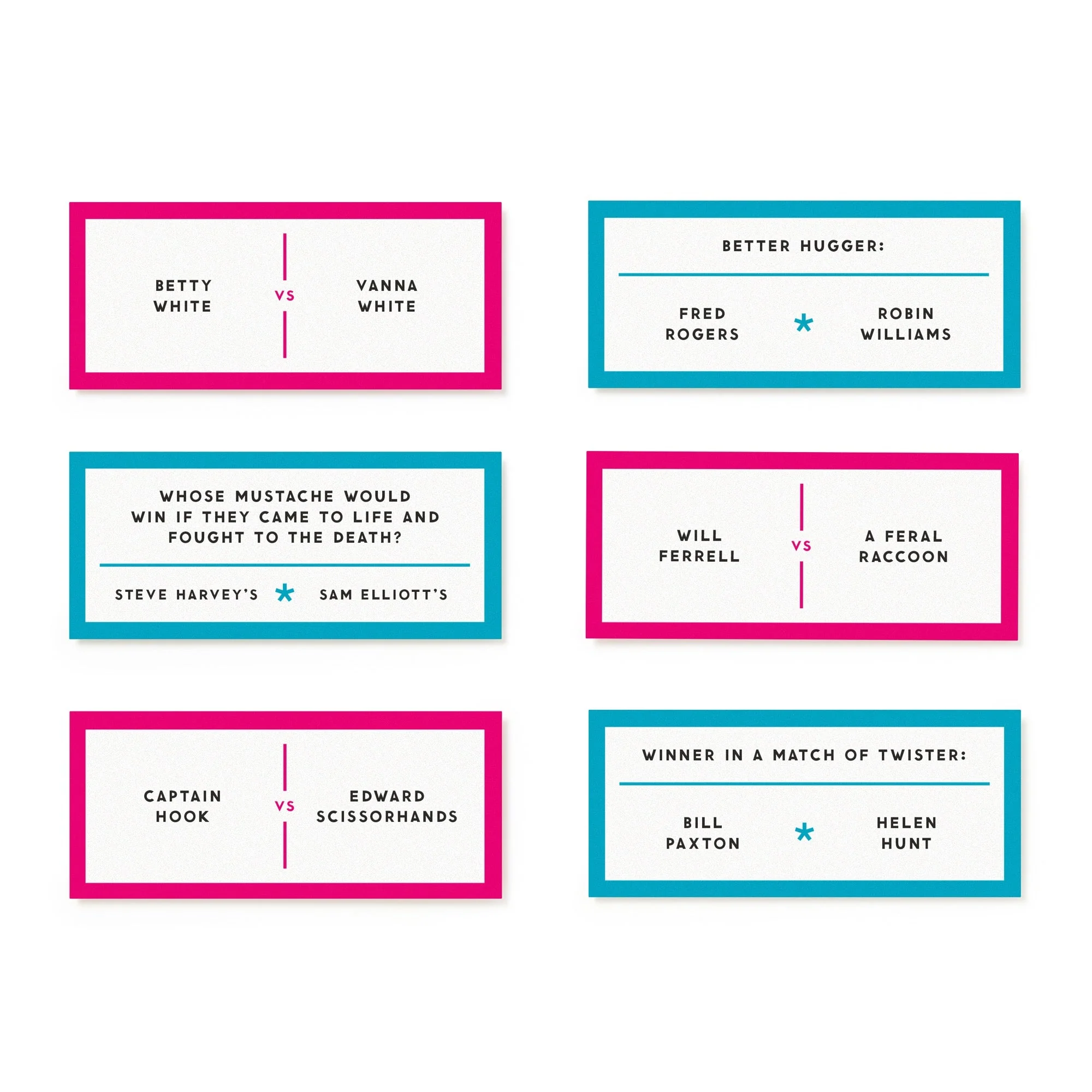 Debatable-Battle Edition - Image 5