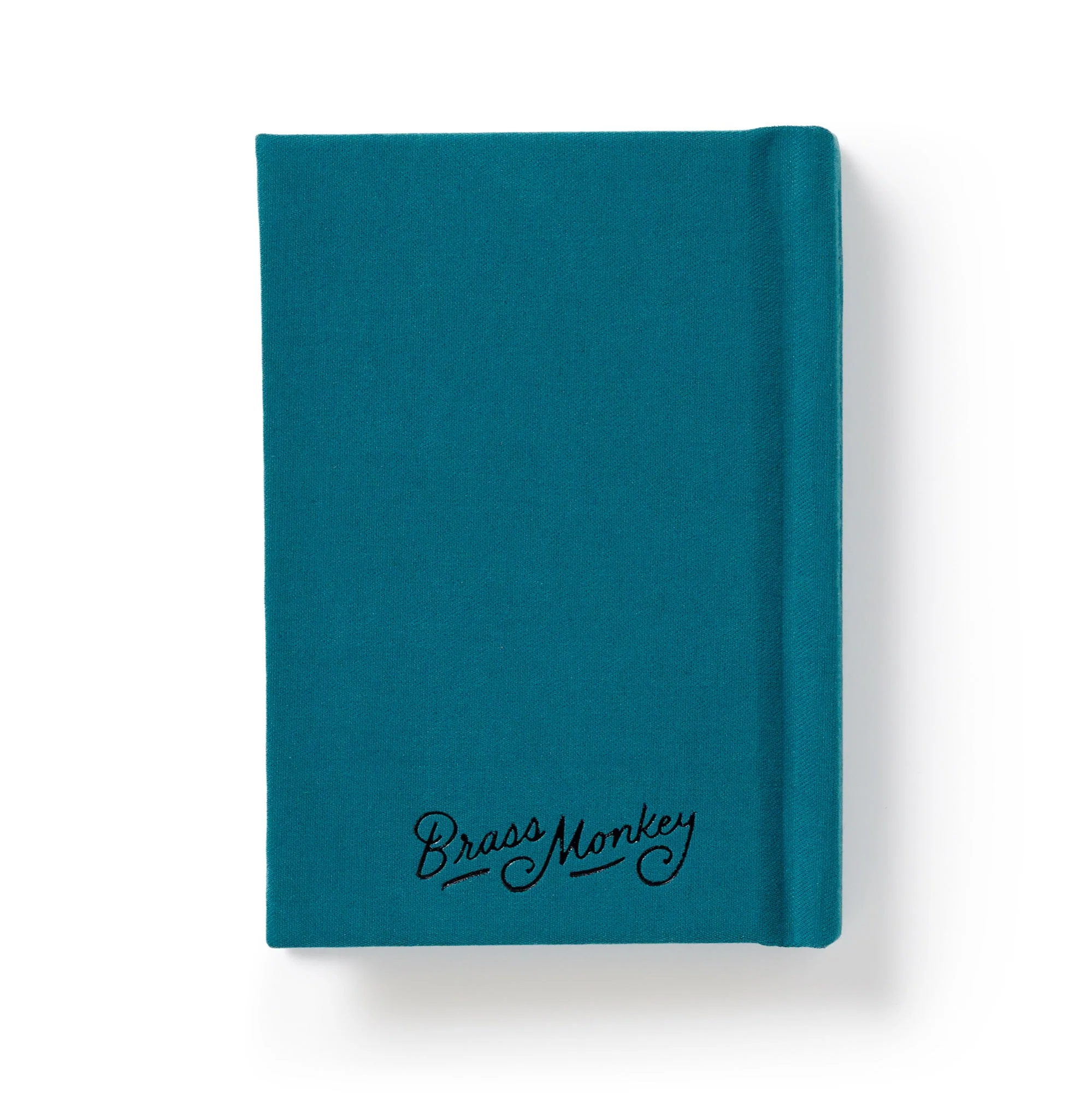 Definitely Not My Passwords - Password Diary - Image 7