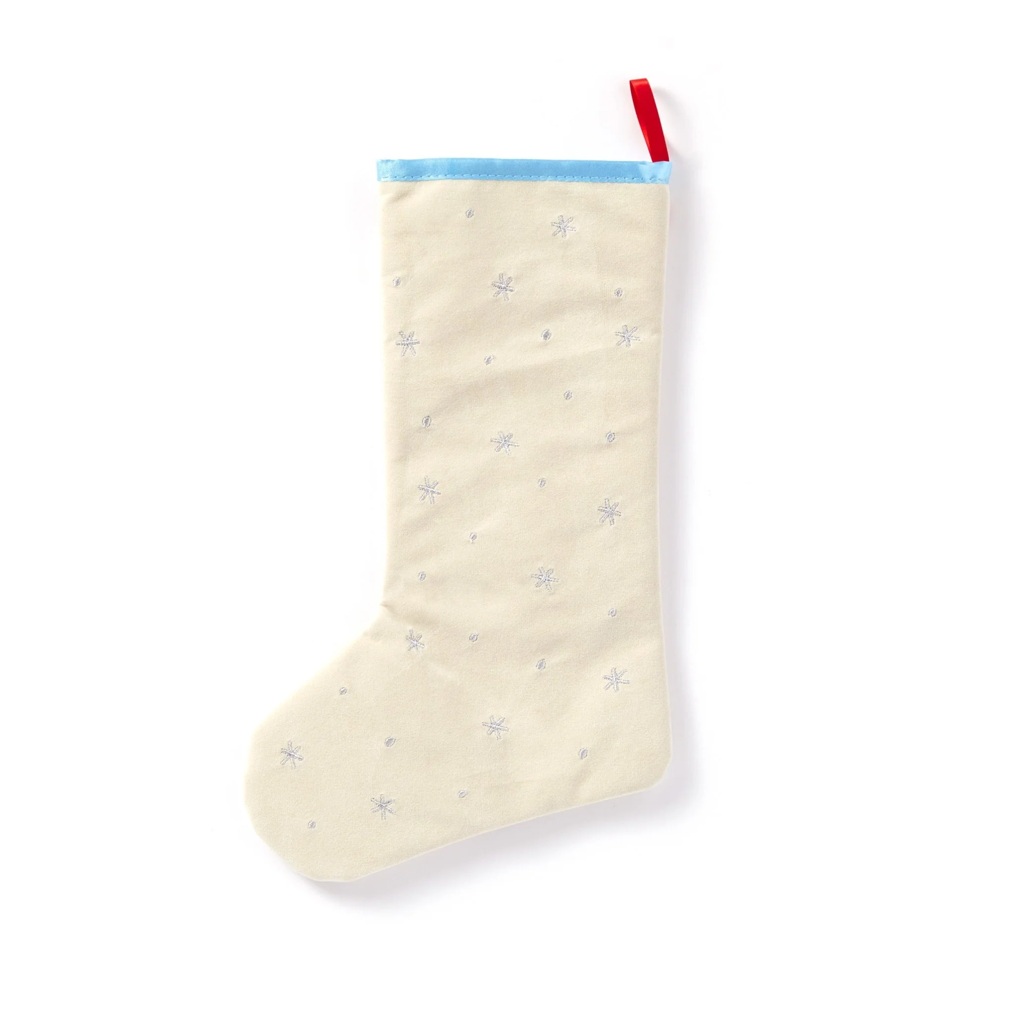 Doggy Bag Dog Stocking - Image 3