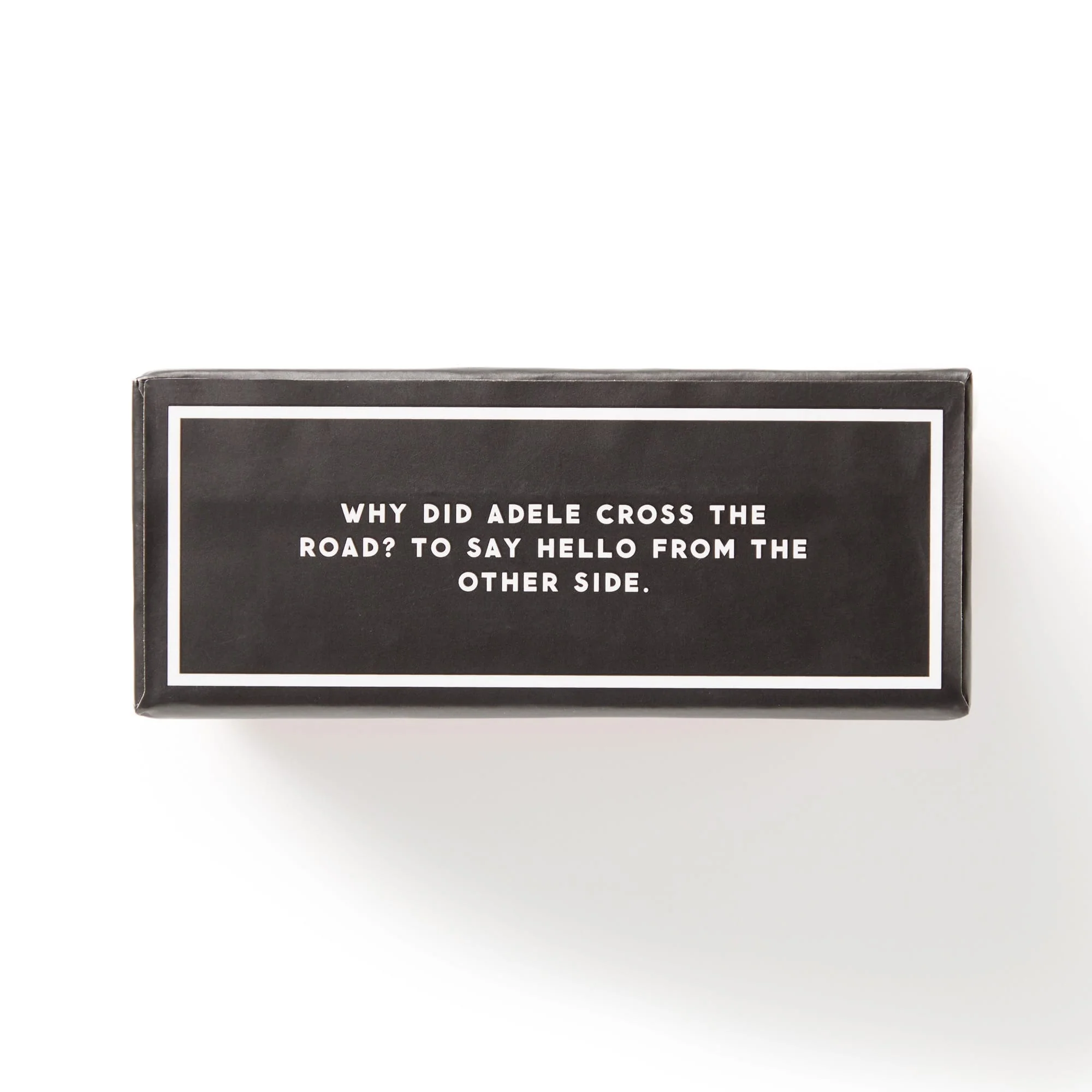 Emergency Dad Jokes - Image 6