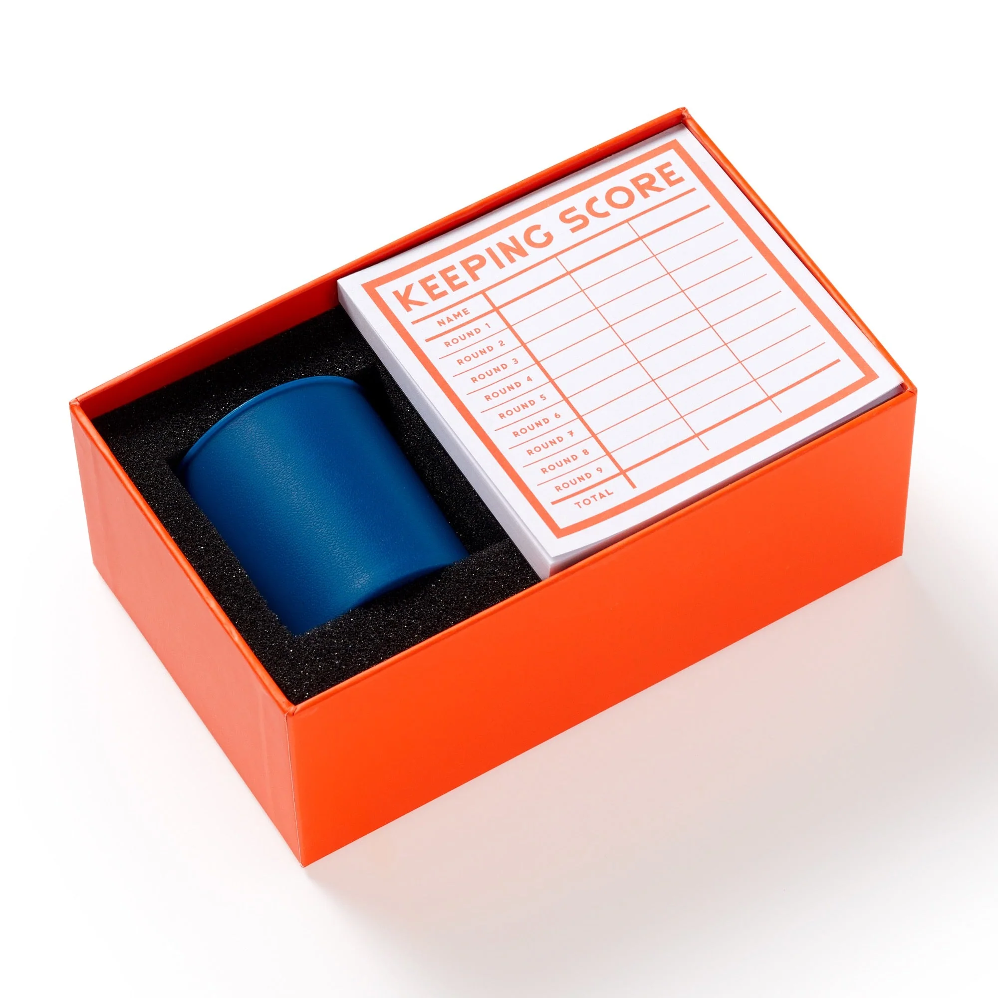 Fighting Words Dice Game - Image 6