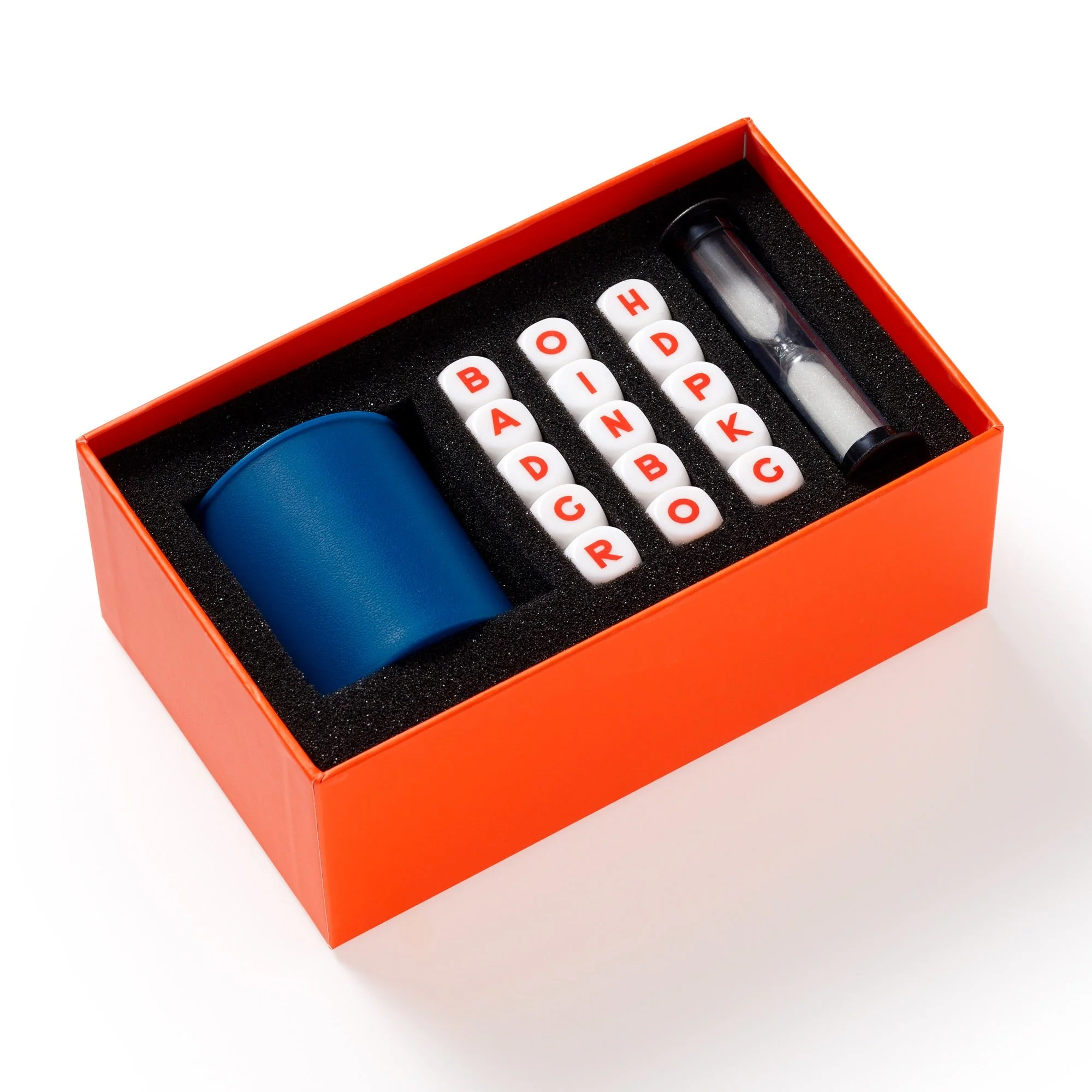 Fighting Words Dice Game - Image 7