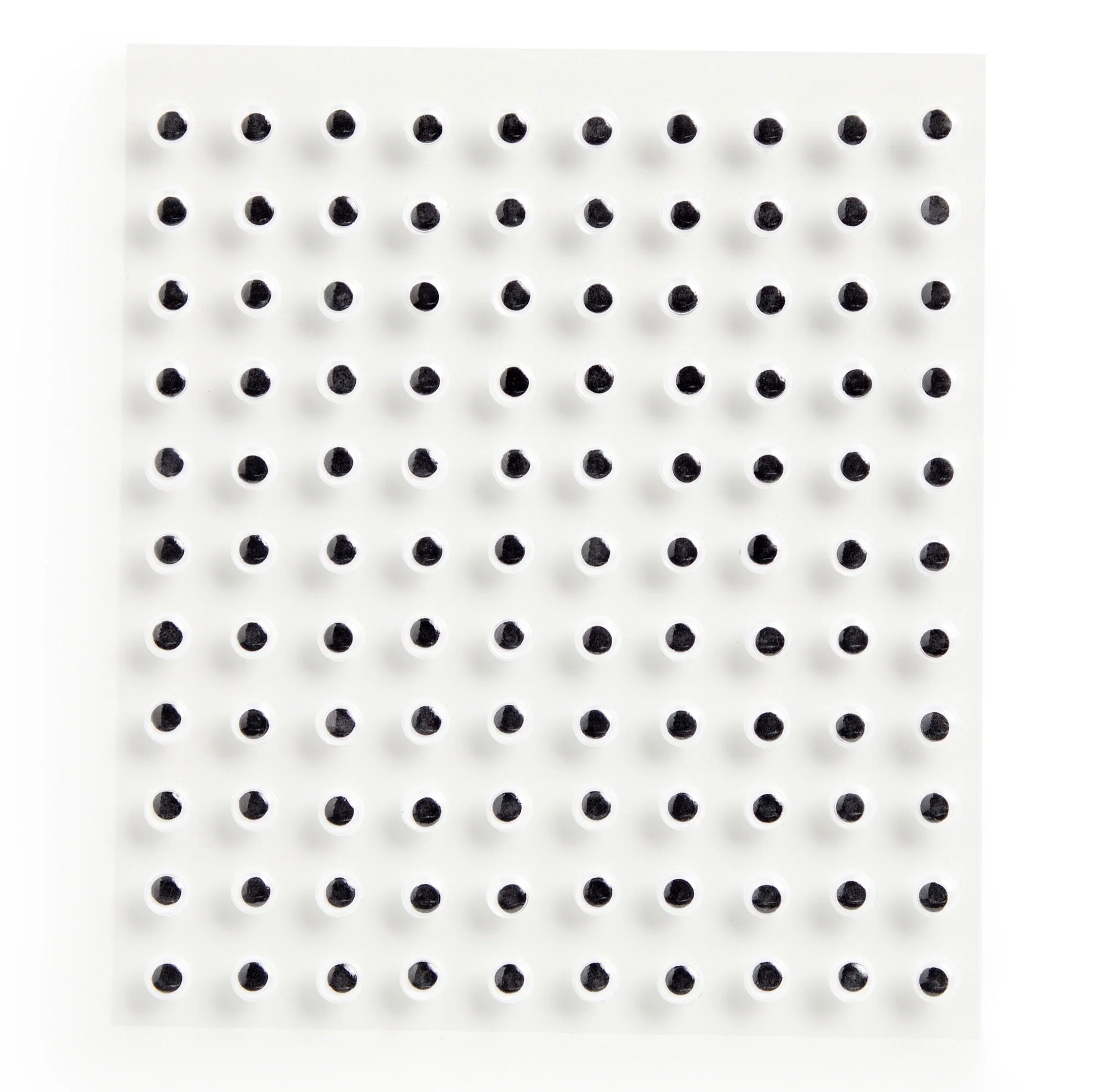 Googly Food 1000 Piece Puzzle - Image 5