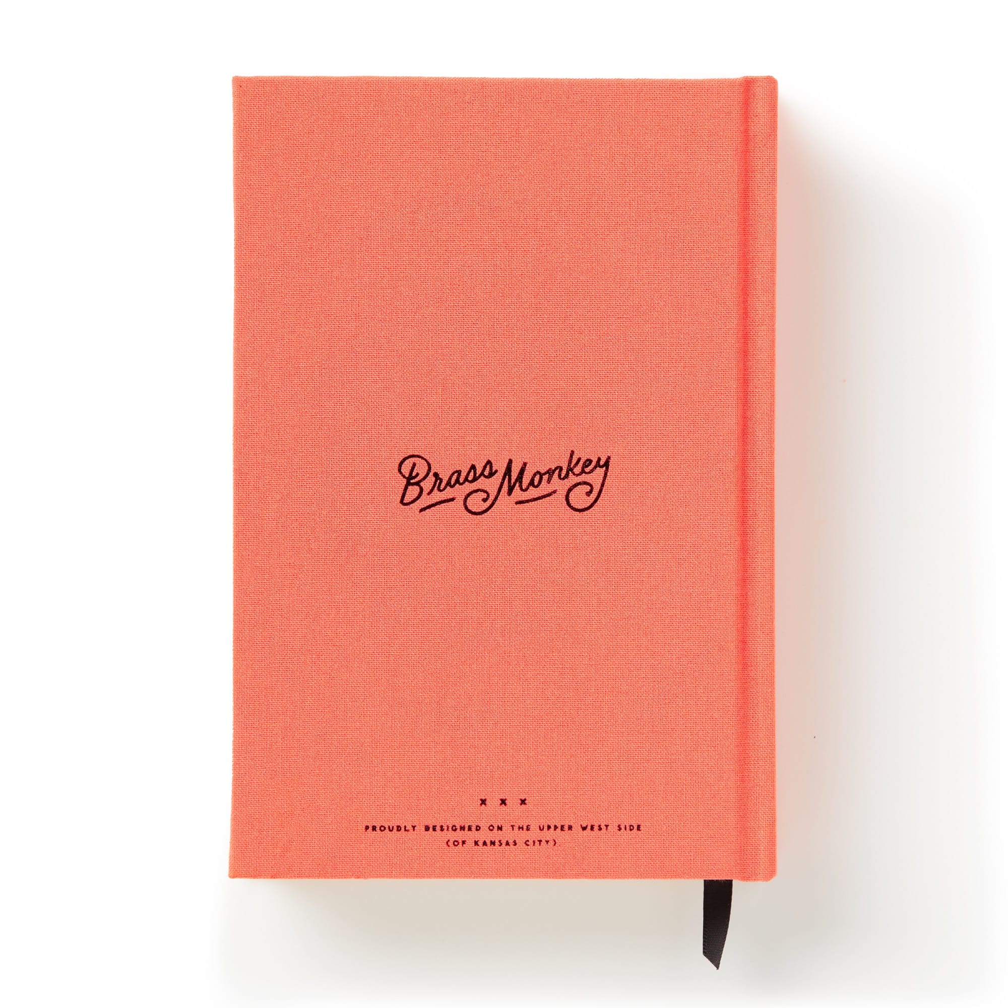 Part-Time Adult Undated Daily Planner - Image 11