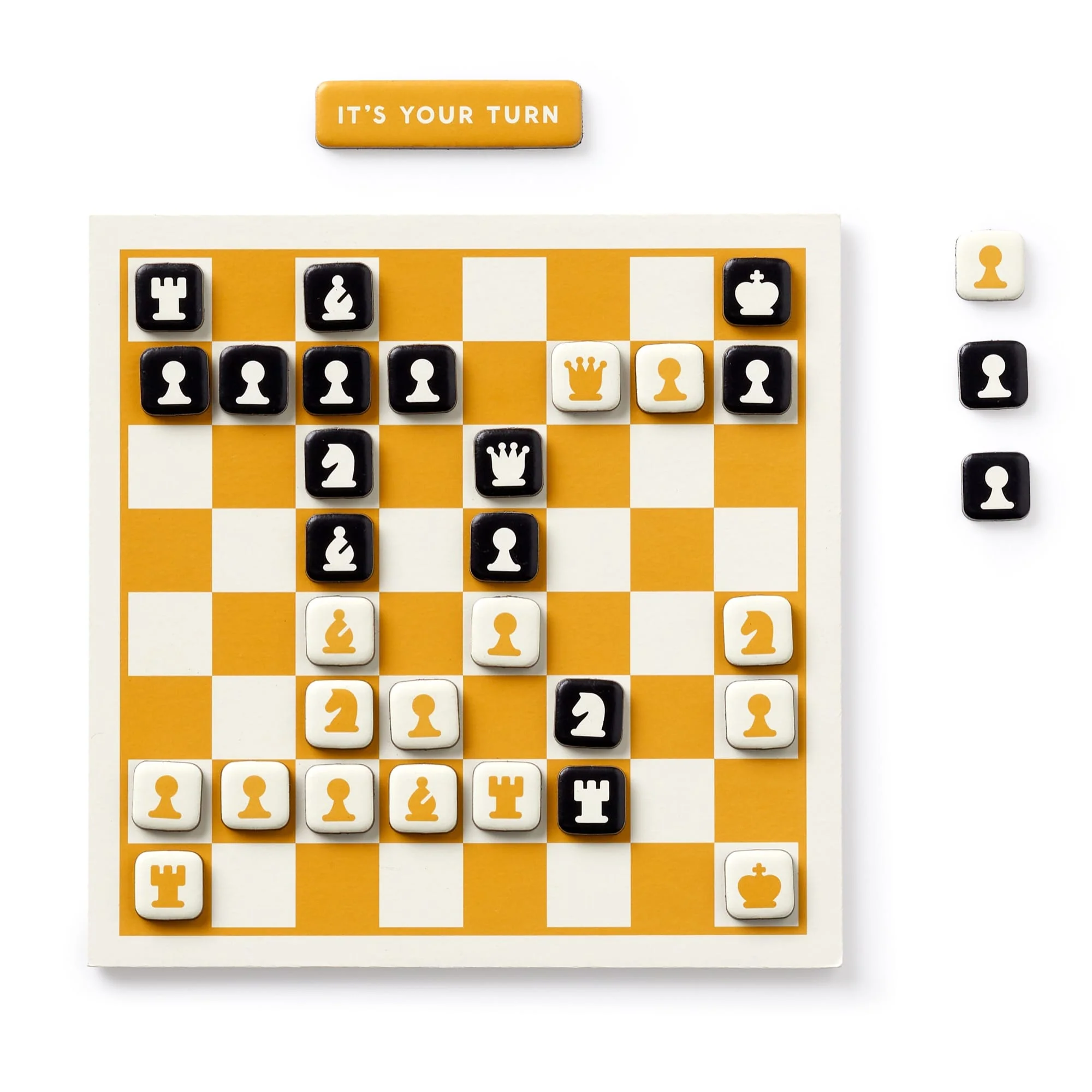 Pawn Shop Magnetic Fridge Game - Image 4