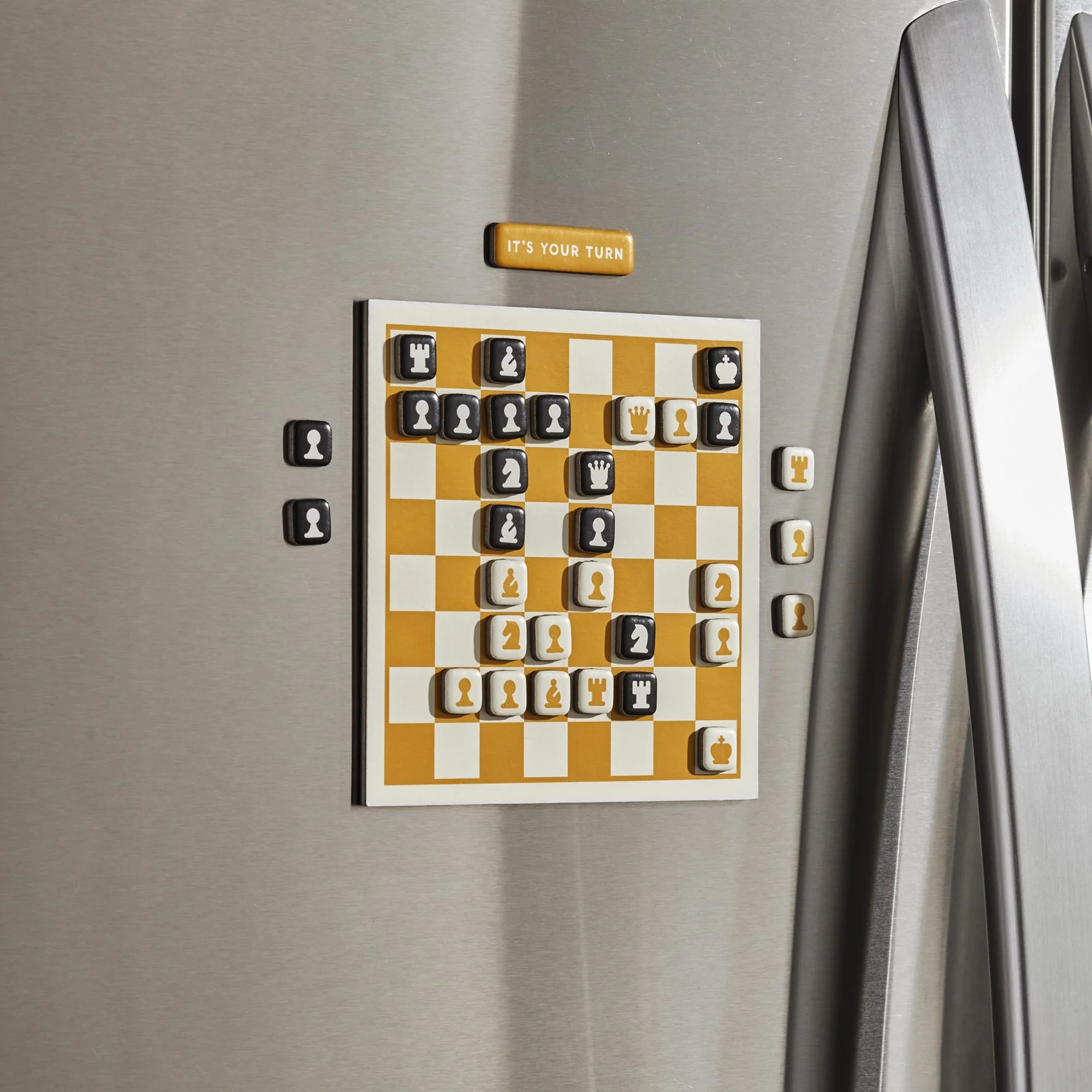 Pawn Shop Magnetic Fridge Game - Image 5