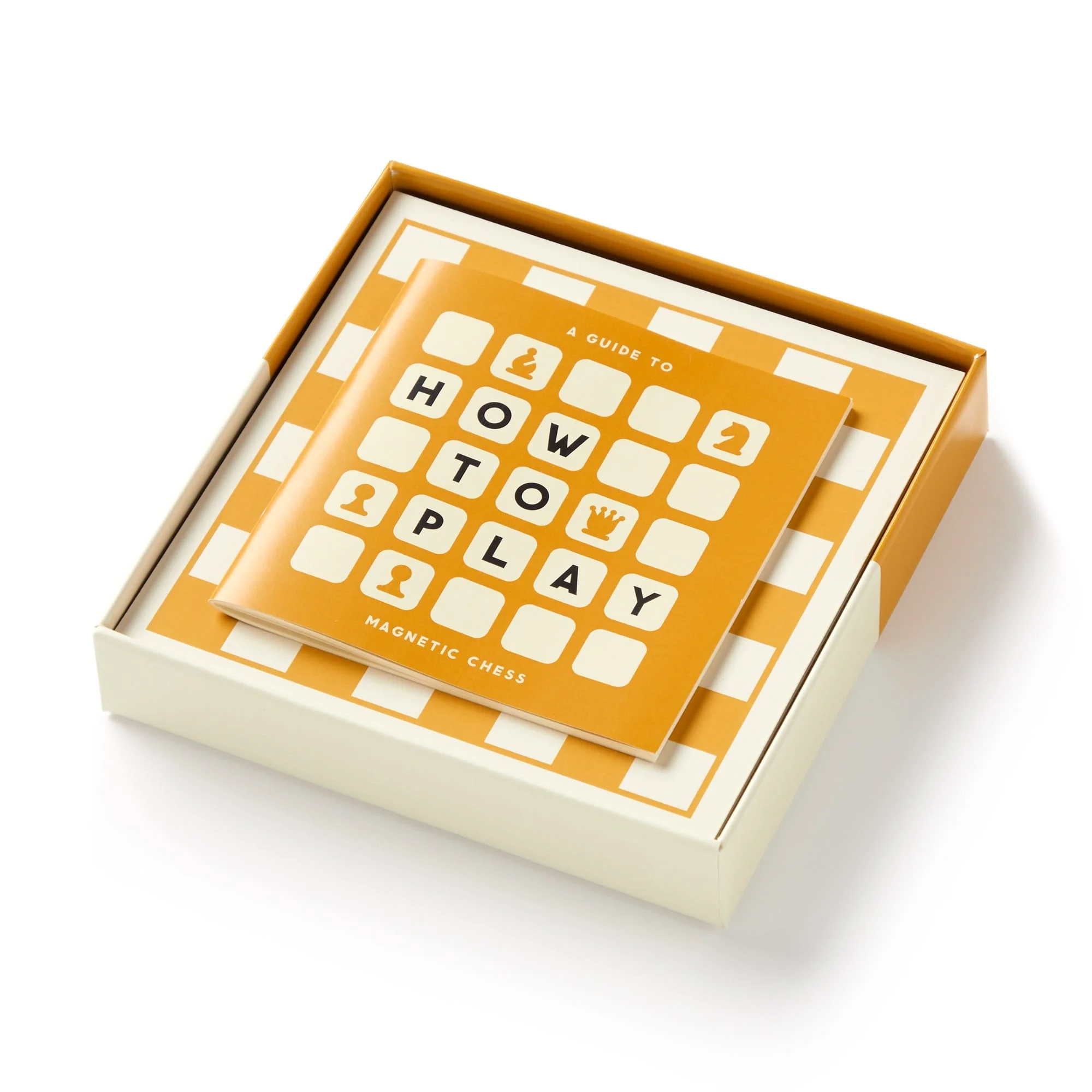 Pawn Shop Magnetic Fridge Game - Image 6
