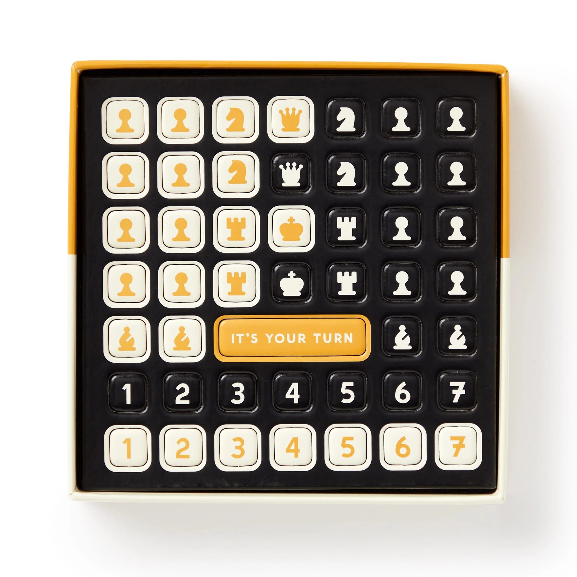 Pawn Shop Magnetic Fridge Game - Image 7