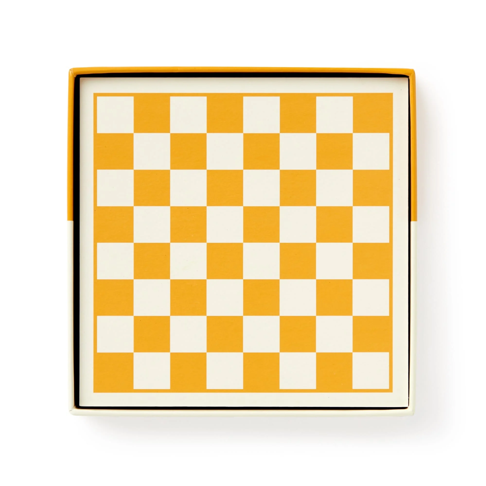 Pawn Shop Magnetic Fridge Game - Image 8