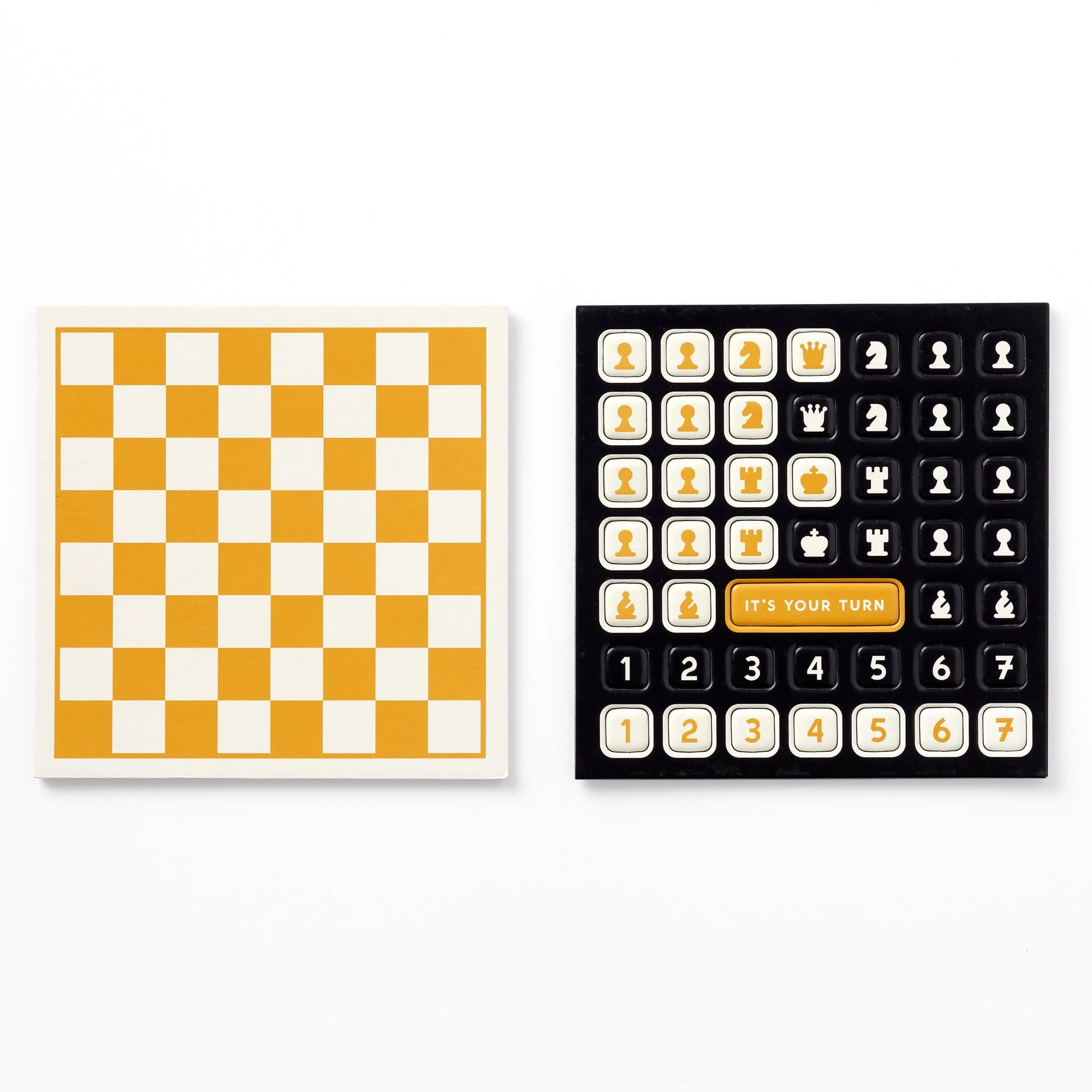 Pawn Shop Magnetic Fridge Game - Image 9