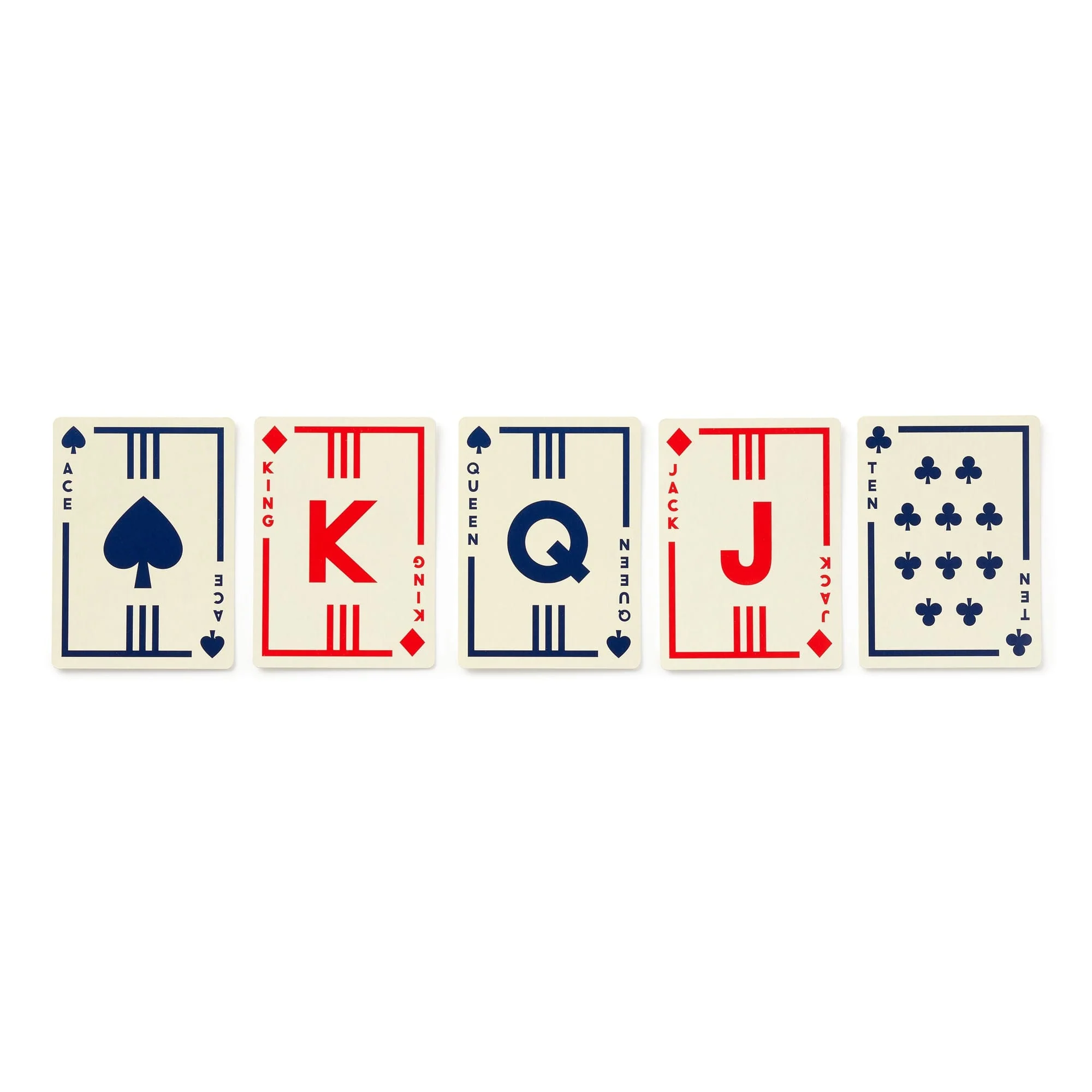 Raise The Stakes Poker Game Set - Image 7