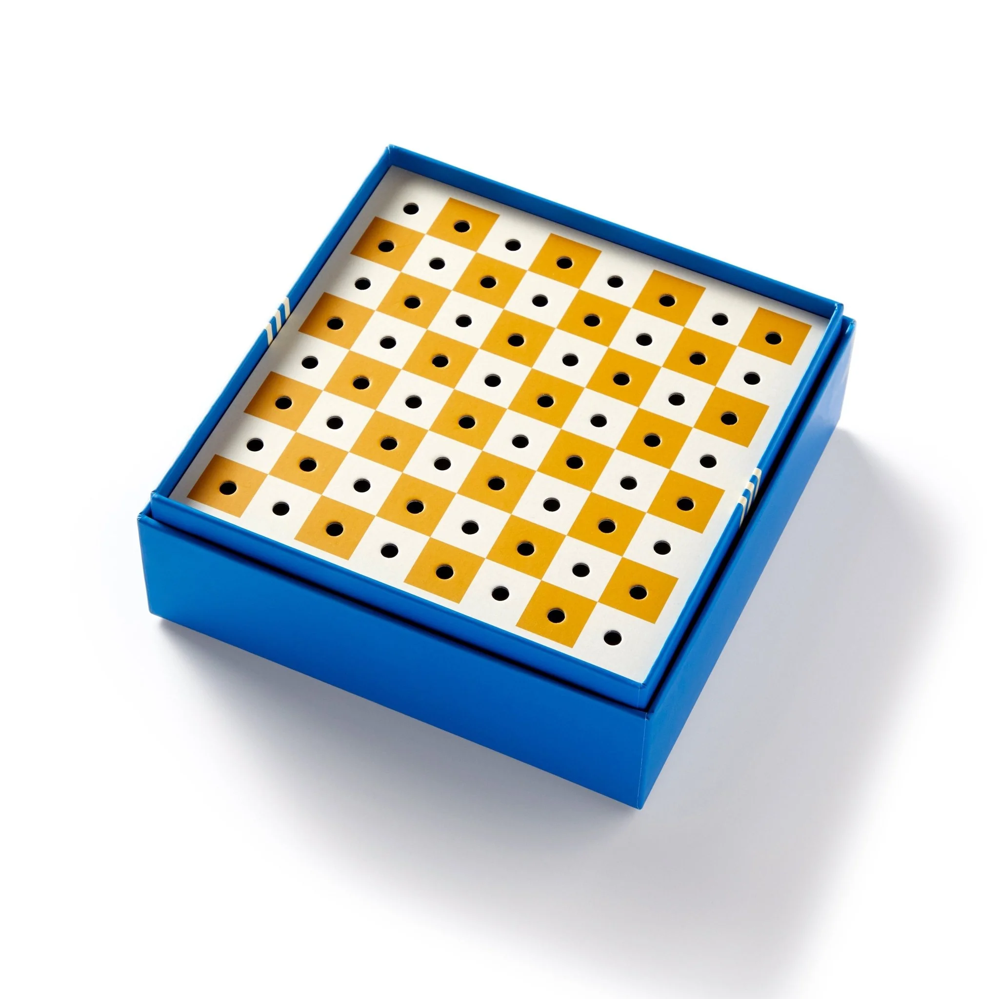 Say Yes To The Chess Game Set - Image 5