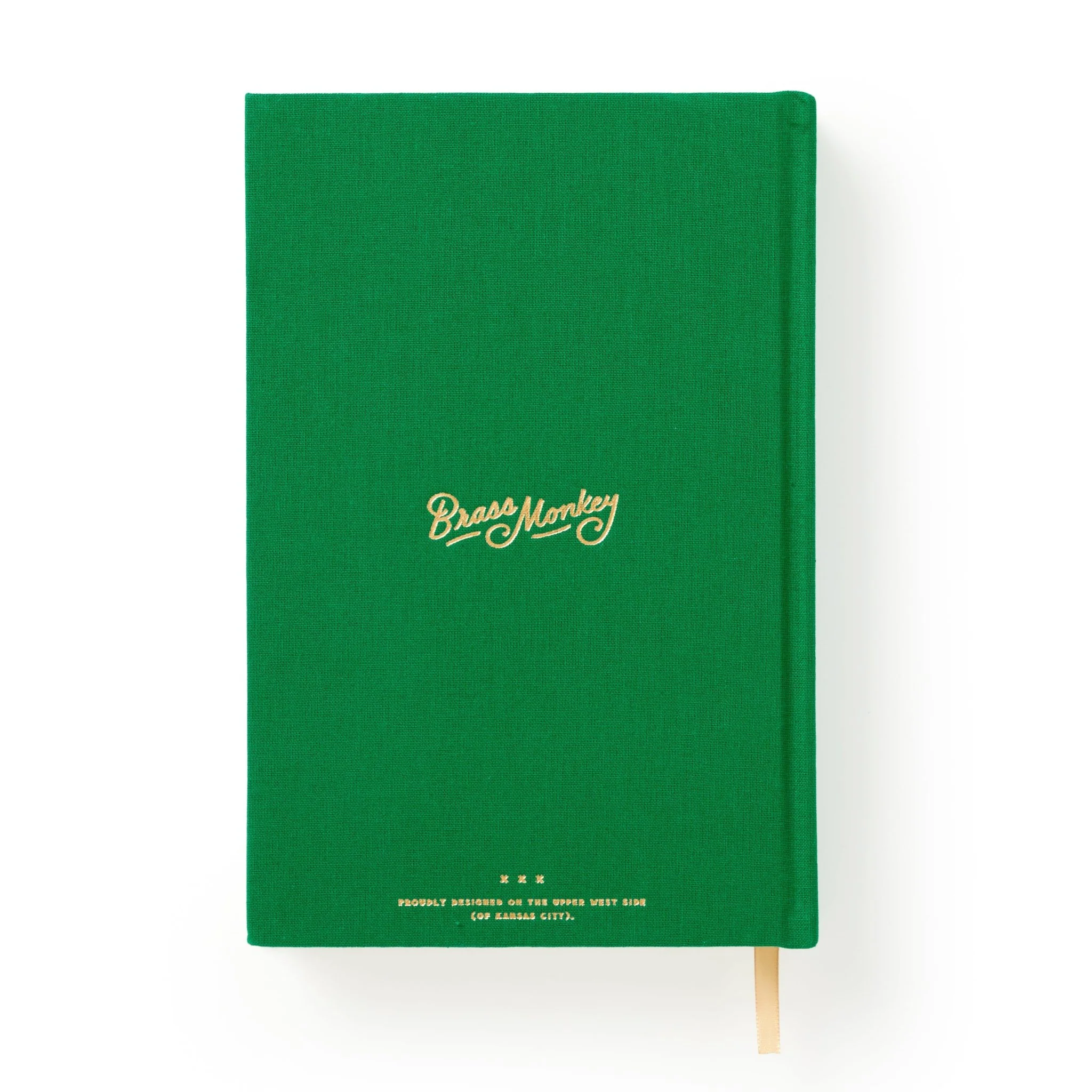 These are the Days of My Life Undated Planner - Image 9
