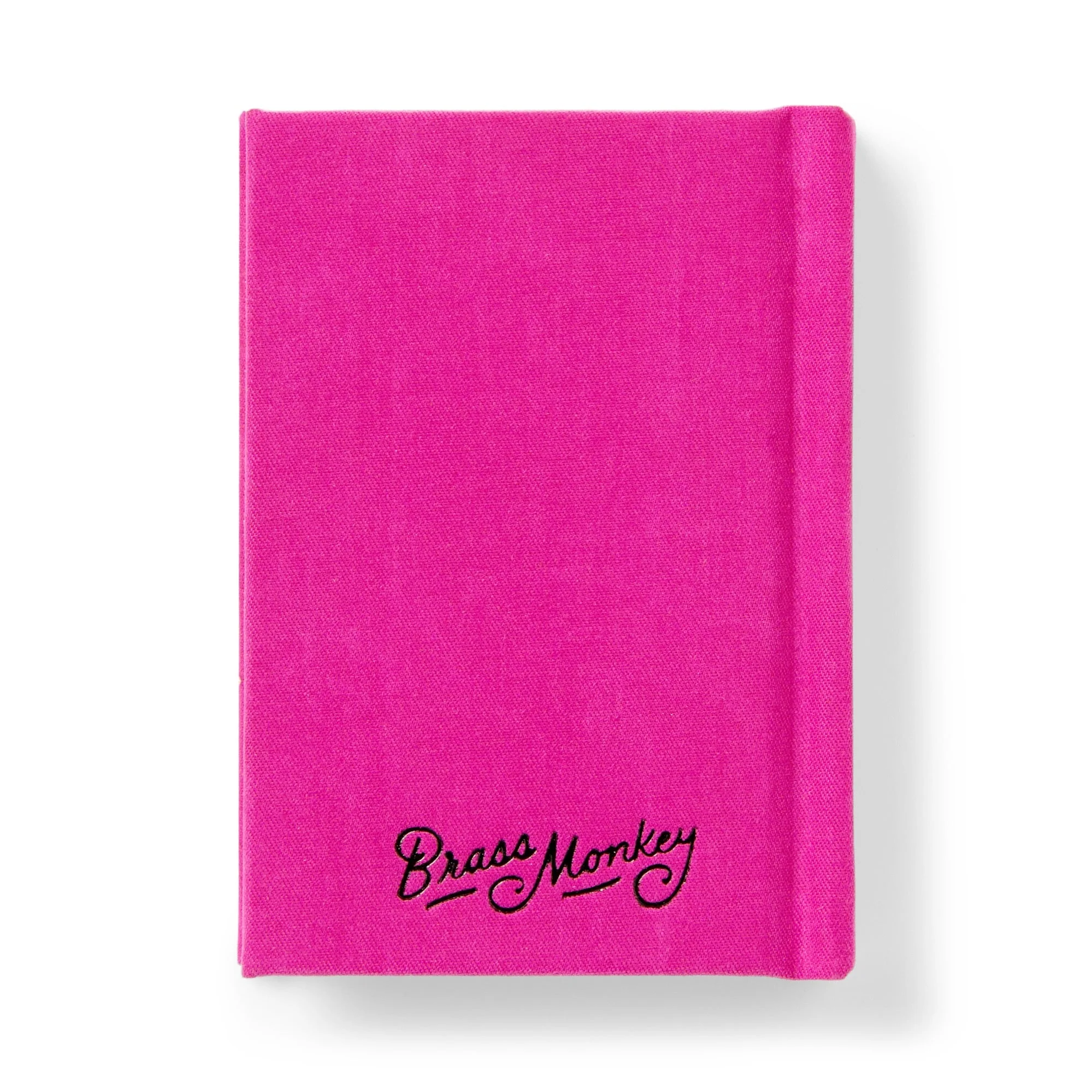 Tiny Diary for Not So Tiny Secrets - Image 8