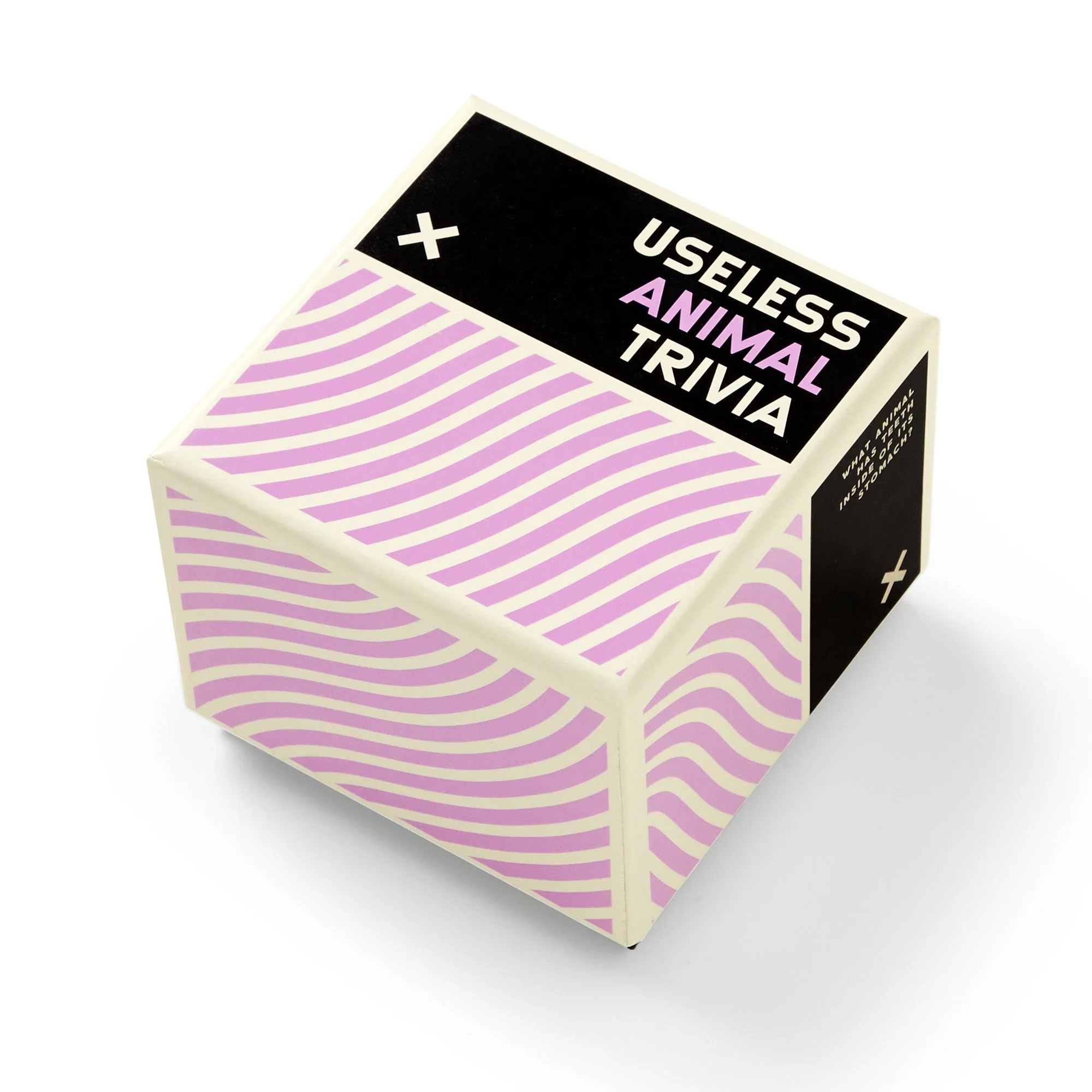 Useless Animal Trivia - Image 7